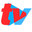 UnBlock Tech TV Box logo